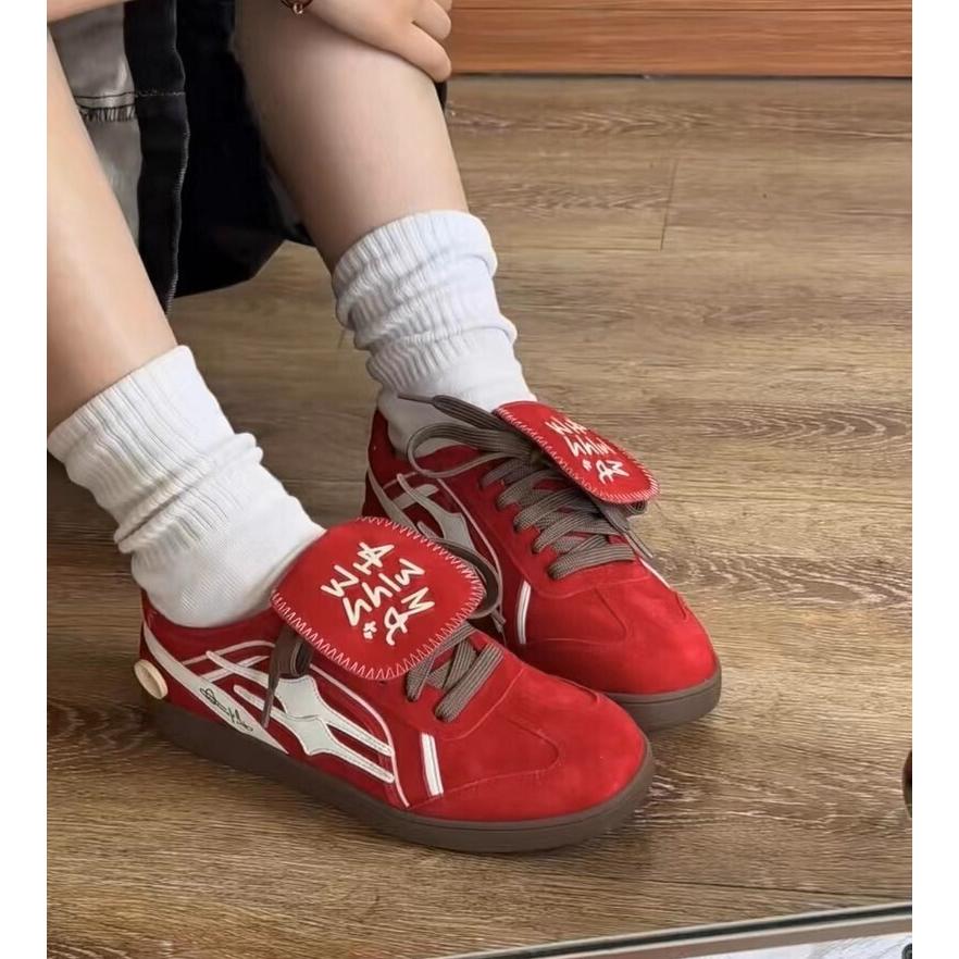 KILLWINNER Shooting Star カジュアル スニーカー 正規品 : Vel Chesty