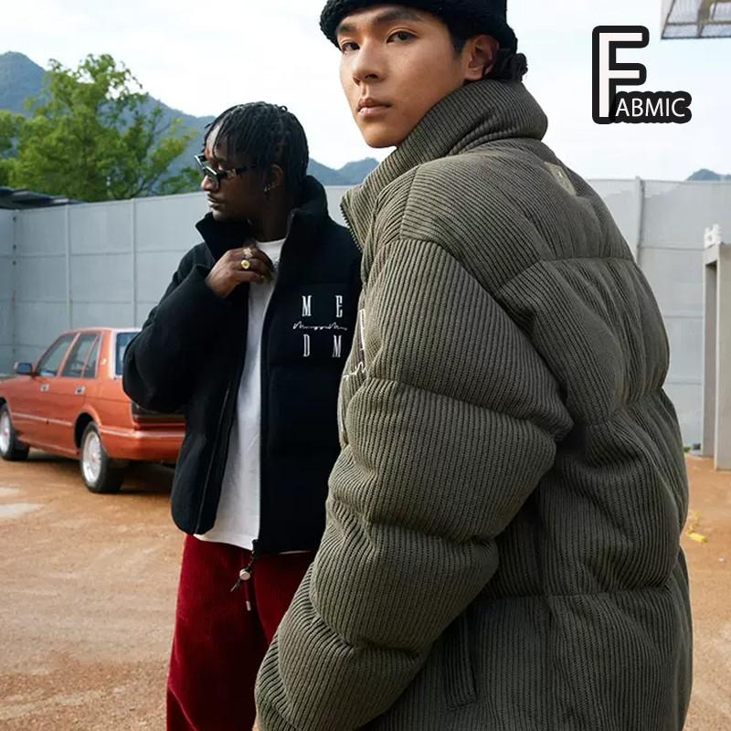 MEDM Mr. Enjoy. Da. Money 防寒 ダウンジャケット ジャケット Jacket コーデュロイ ダウン ストリートファッション ストリート ミスター エンジョイ ダ マニー : md-jj-02gr : Vel Chesty - 通販 - Yahoo!ショッピング MEDM Mr. Enjoy. Da. Money 防寒 ダウンジャケット ジャケット Jacket コーデュロイ ダウン ストリートファッション ストリート ミスター エンジョイ ダ マニー : md-jj-02gr : Vel Chesty - 通販 - Yahoo!ショッピング