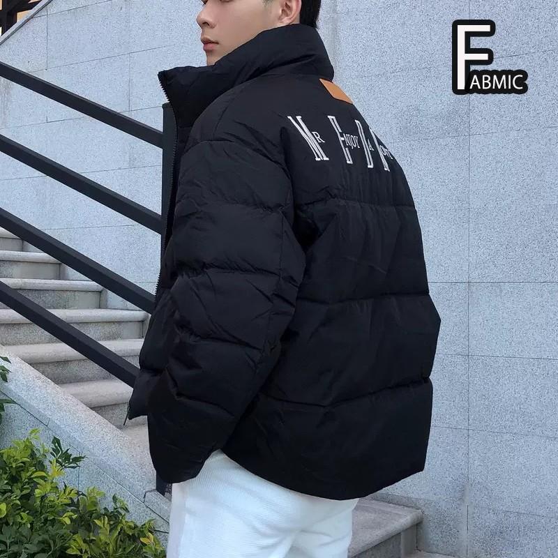MEDM Mr. Enjoy. Da. Money 防寒 軽量 ダウンジャケット MEDM Mr. Enjoy. Da. Money 防寒 軽量 ダウンジャケット