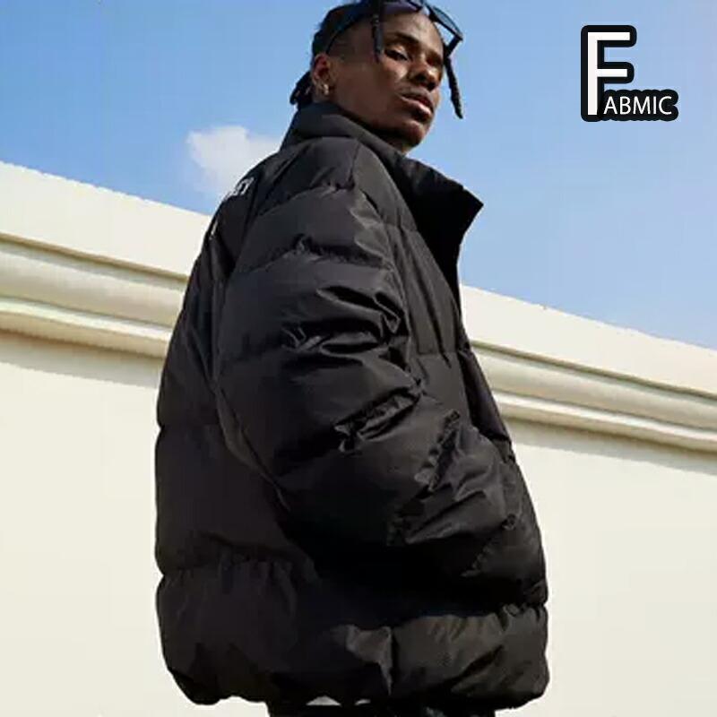 MEDM Mr. Enjoy. Da. Money 防寒 軽量 ダウンジャケット MEDM Mr. Enjoy. Da. Money 防寒 軽量 ダウンジャケット