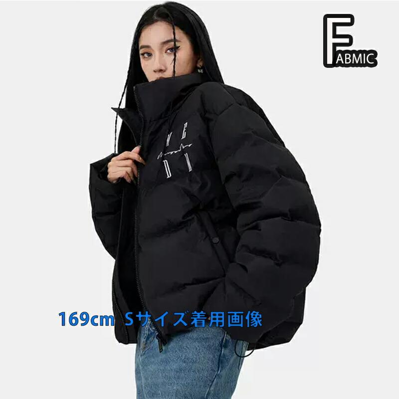 MEDM Mr. Enjoy. Da. Money 防寒 軽量 ダウンジャケット MEDM Mr. Enjoy. Da. Money 防寒 軽量 ダウンジャケット