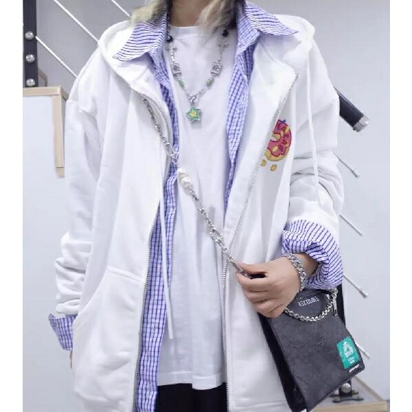 MAISON EMERALD maisonemerald メゾンエメラルド Star Smiley MAISON EMERALD maisonemerald メゾンエメラルド Star Smiley