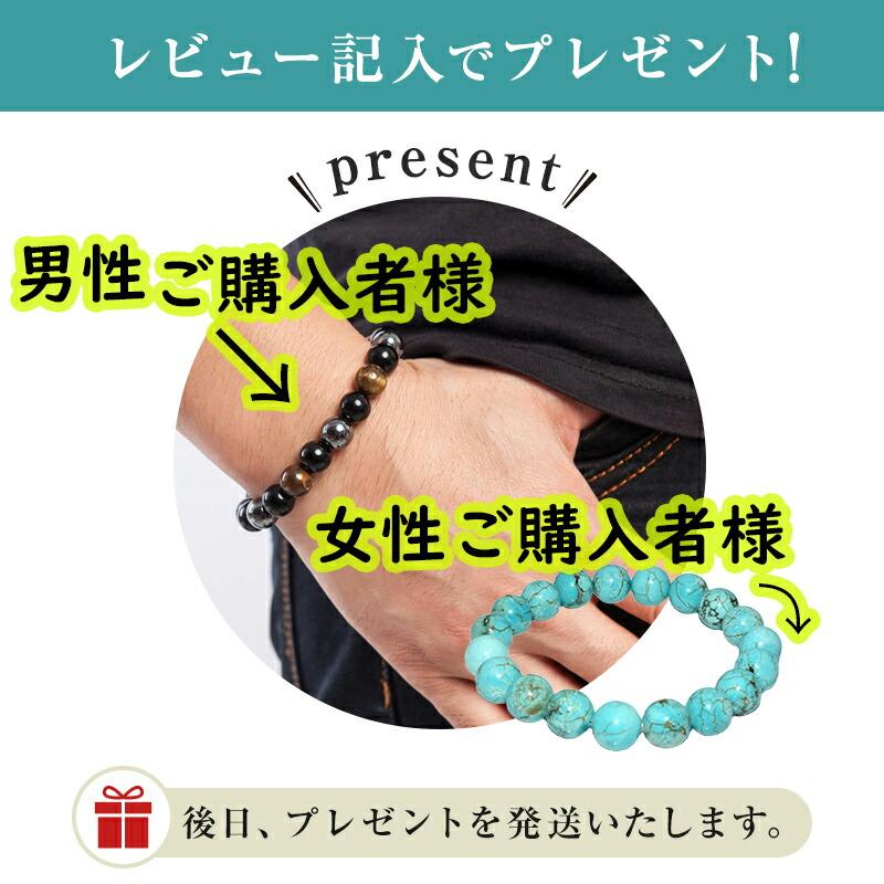 EVAE MOB × TYGA Collaboration Necklace エバーモブ タイガ