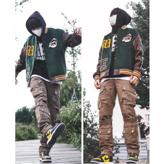 MAISON EMERALD maisonemerald メゾンエメラルド ジャケット MAISON EMERALD maisonemerald メゾンエメラルド ジャケット