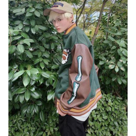 MAISON EMERALD maisonemerald メゾンエメラルド ジャケット MAISON EMERALD maisonemerald メゾンエメラルド ジャケット