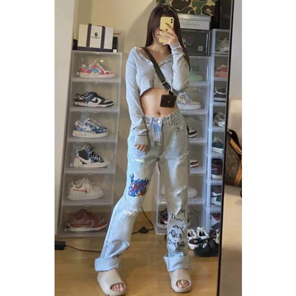 レビュー記入でプレゼントあり！】MAISON EMERALD メゾンエメラルド