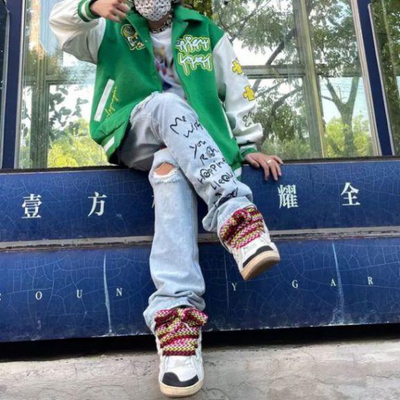 ⭐️エメラルドです⭐️ レビュー記入でプレゼントあり！】MAISON EMERALD メゾンエメラルド