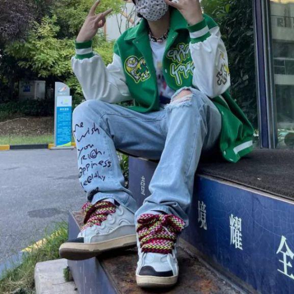 レビュー記入でプレゼントあり！】MAISON EMERALD メゾンエメラルド