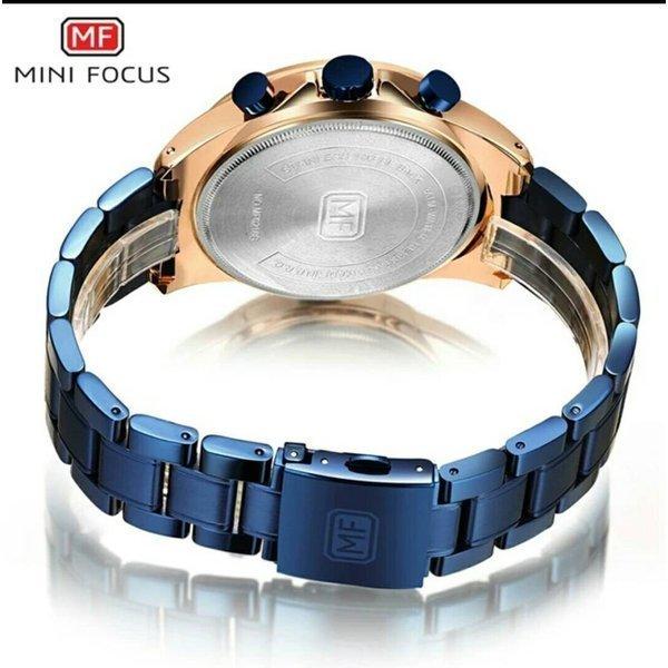 腕時計 メンズ 時計 40代 高級 かっこいい 安い 防水 30代 おしゃれ 50代 ブランド おしゃれ 防水 30代 50代 Minifocus0218 Vel Chesty 通販 Yahoo ショッピング