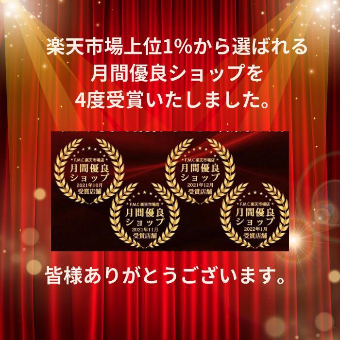 至急便！数量限定！ ／OLDORDER OLD ORDER TURBO GT オールドオーダー