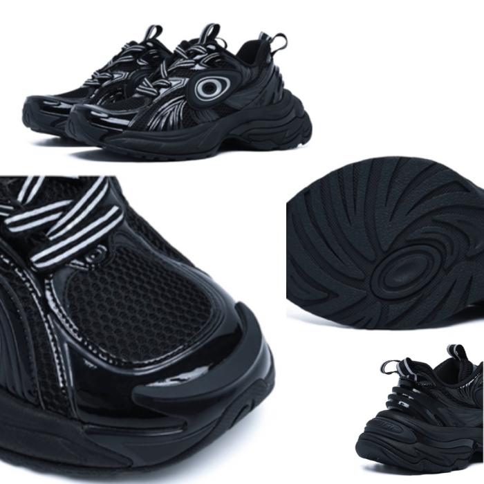 至急便！数量限定！ ／OLDORDER OLD ORDER TURBO GT オールド