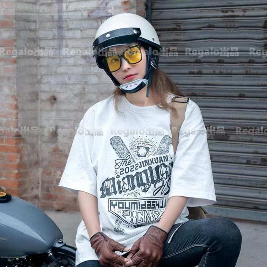 品質は非常に良い 人気ポリヘル ハーフヘルメットポリスヘルメット