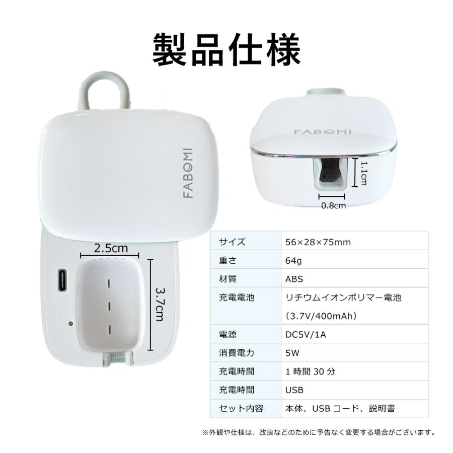 歯ブラシ 除菌 乾燥 除菌器 除菌ケース UV 送風 歯ブラシホルダー 除菌