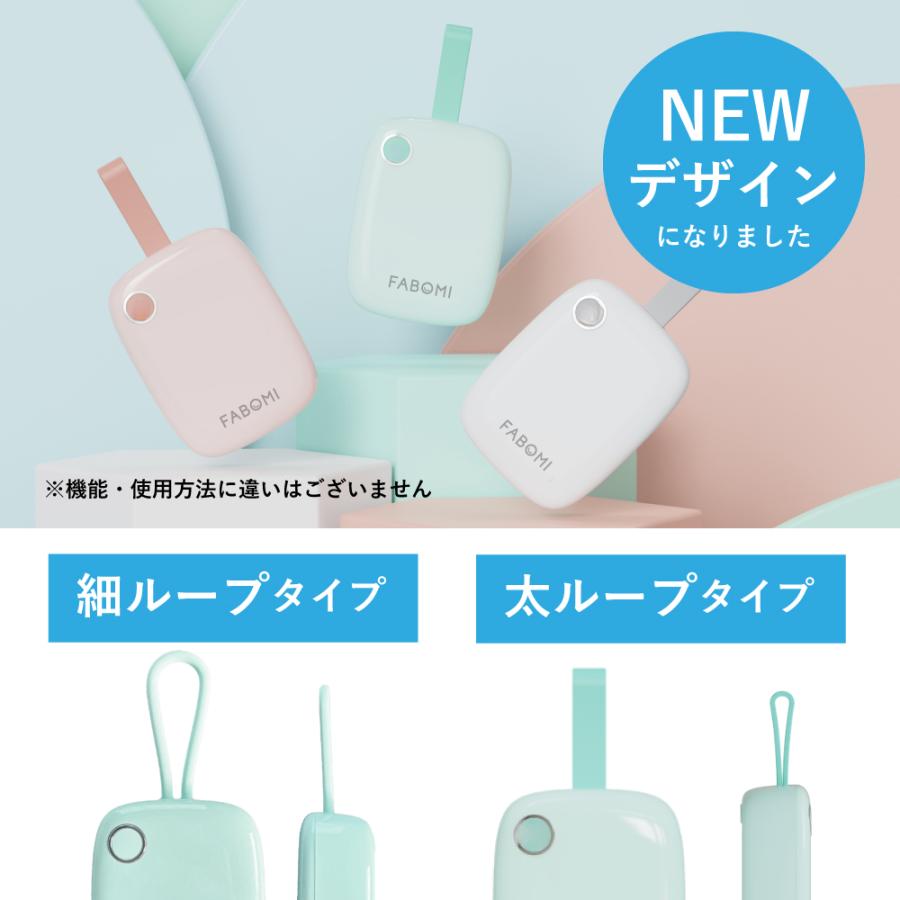 自動除菌 壁掛け 歯ブラシ除菌器乾燥 歯ブラシホルダー 送料無料 歯ブラシ除菌器 UV除菌 乾燥 壁掛け 歯ブラシホルダー