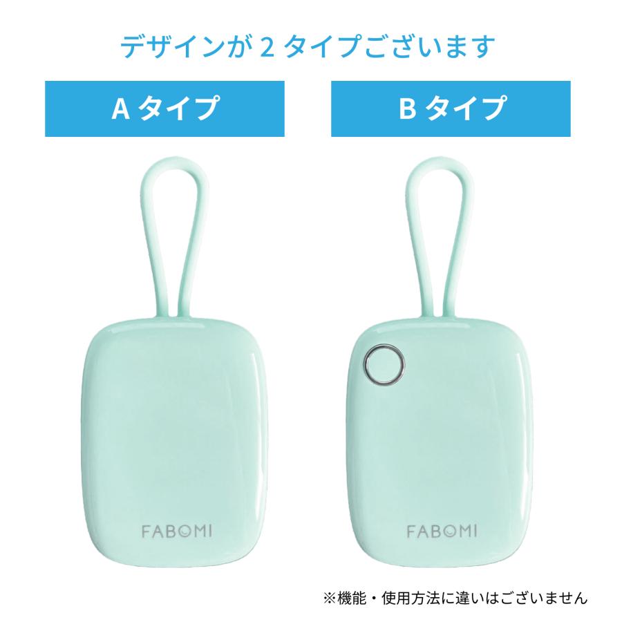 歯ブラシ 除菌 乾燥 除菌器 除菌ケース UV 送風 歯ブラシホルダー 除菌