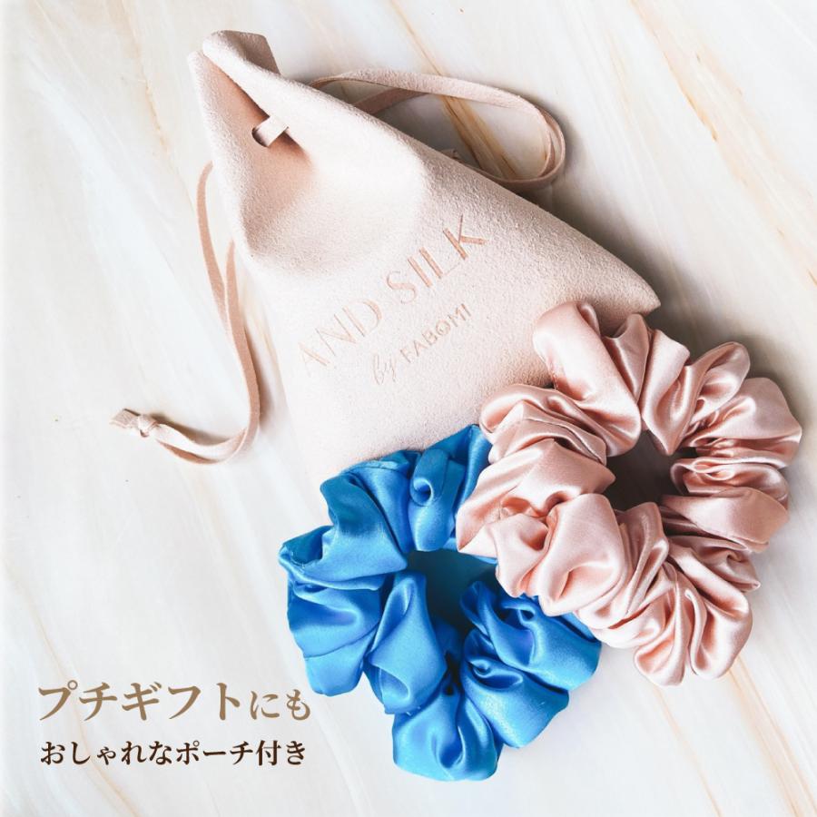 極美品 エルメス ポンポン ヘアゴム シルク ヘアアクセサリー 楽天市場】【中古】エルメス HERMES ポンポンシュシュ ヘアゴム