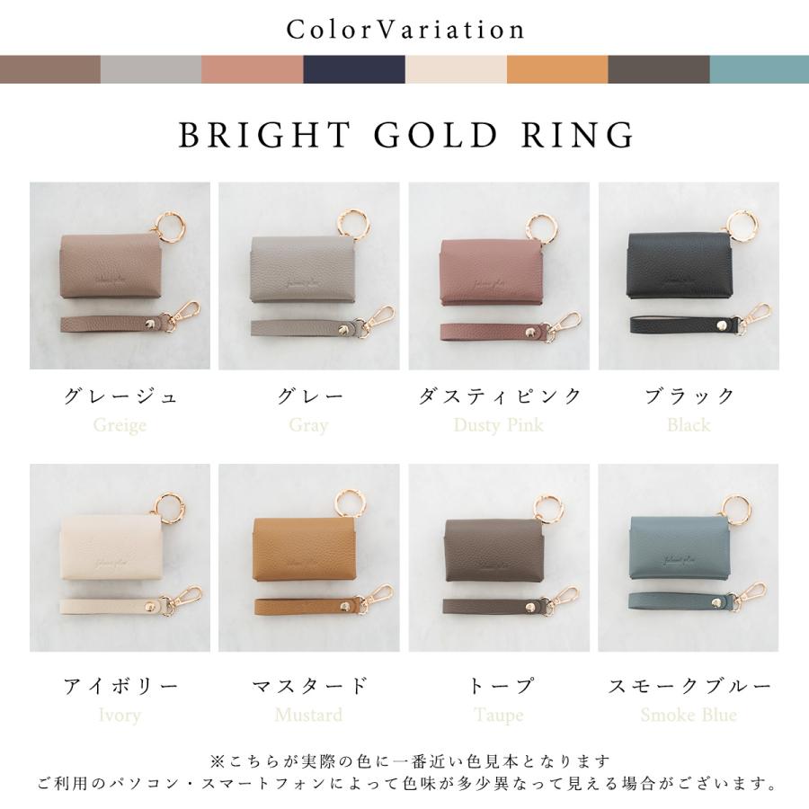 ポケットティッシュケース 本革 おしゃれ かわいい レザー ティッシュ