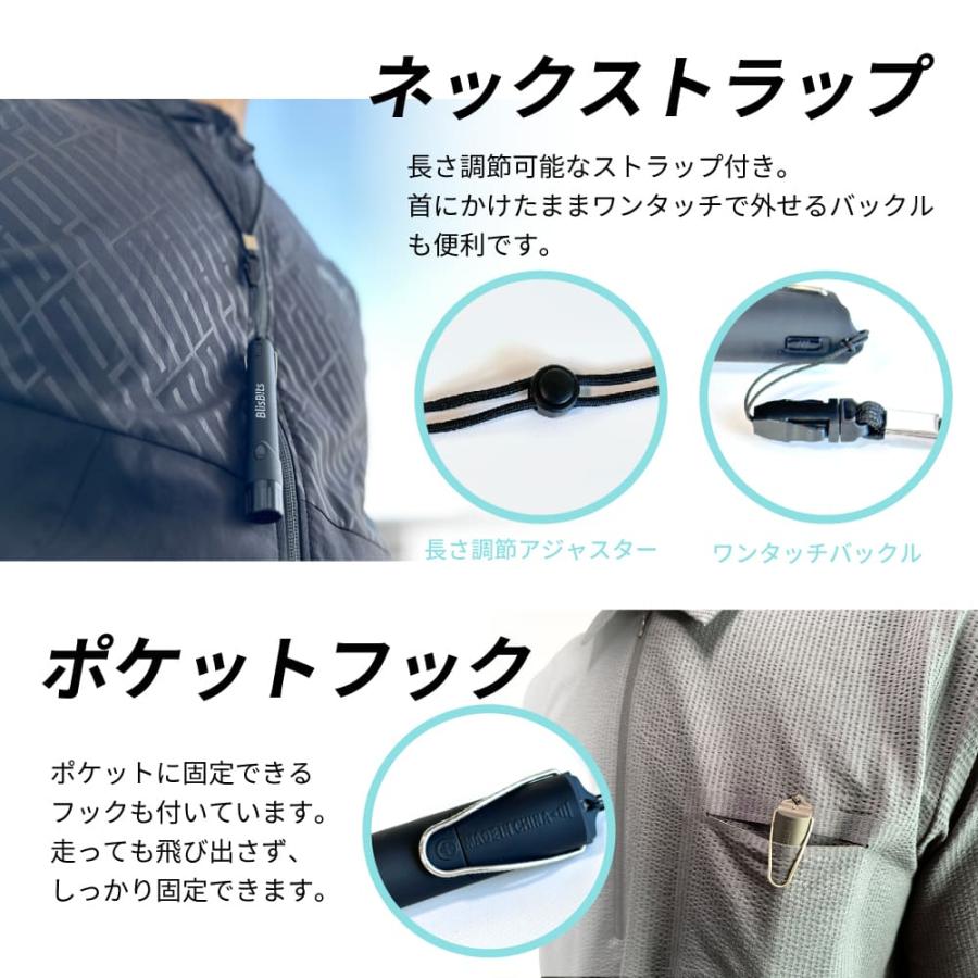 電子ホイッスル スポーツ ホイッスル サッカー バスケ 審判 レフリー