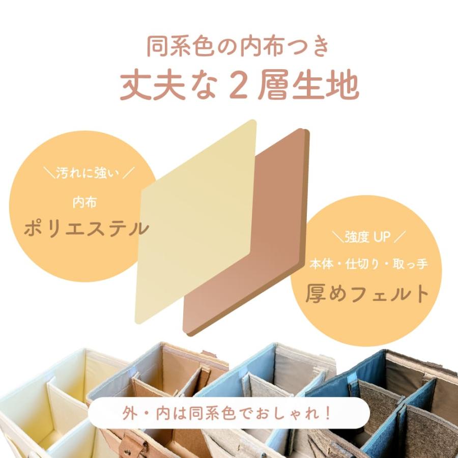 おむつストッカー 蓋付き おむつ 収納 バッグ オムツストッカー おしゃれ 大容量 ベビー用品 蓋付き 出産準備 赤ちゃん 出産 ランキング1位 |  | 13