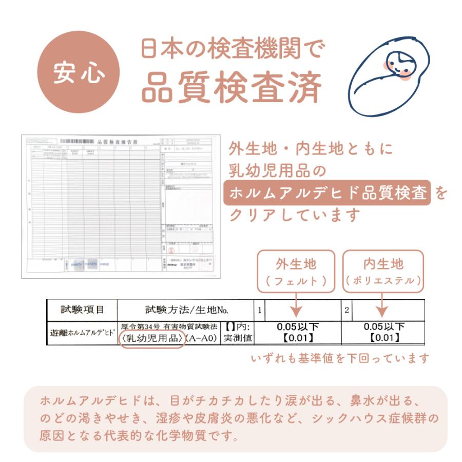 おむつストッカー 蓋付き おむつ 収納 バッグ オムツストッカー おしゃれ 大容量 ベビー用品 蓋付き 出産準備 赤ちゃん 出産 ランキング1位 |  | 14