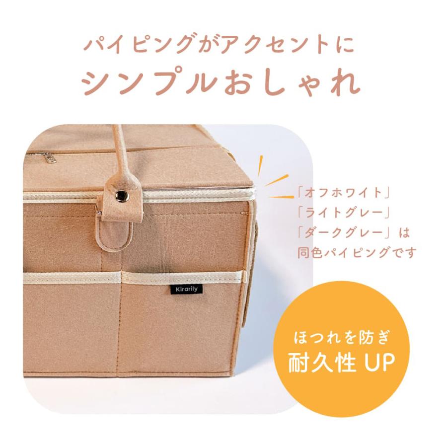 おむつストッカー 蓋付き おむつ 収納 バッグ オムツストッカー おしゃれ 大容量 ベビー用品 蓋付き 出産準備 赤ちゃん 出産 ランキング1位 |  | 12