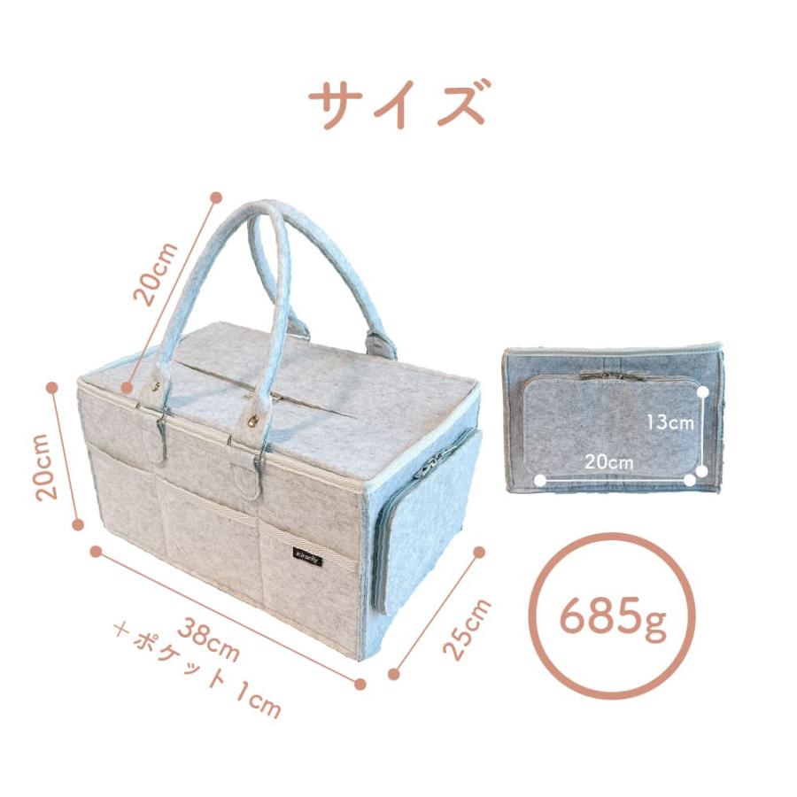 おむつストッカー 蓋付き おむつ 収納 バッグ オムツストッカー おしゃれ 大容量 ベビー用品 蓋付き 出産準備 赤ちゃん 出産 ランキング1位 |  | 16