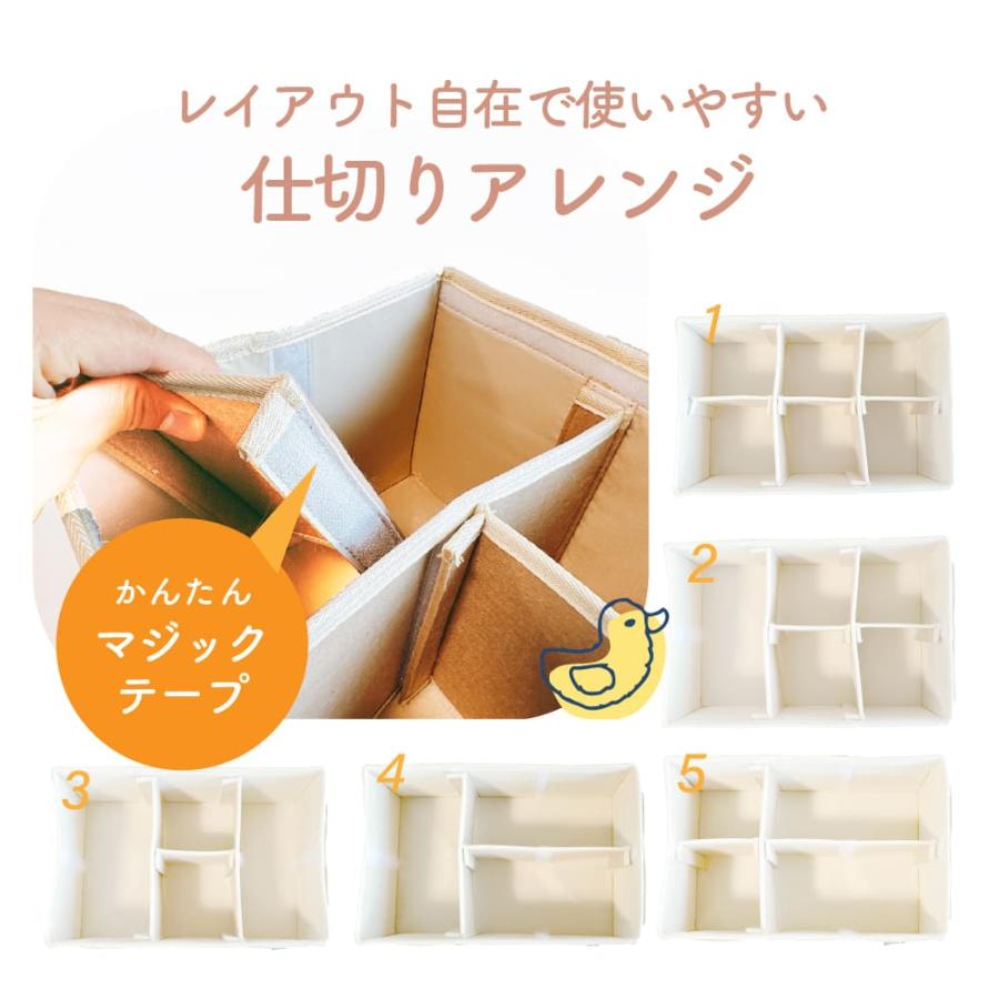 おむつストッカー 蓋付き おむつ 収納 バッグ オムツストッカー おしゃれ 大容量 ベビー用品 蓋付き 出産準備 赤ちゃん 出産 ランキング1位 |  | 08