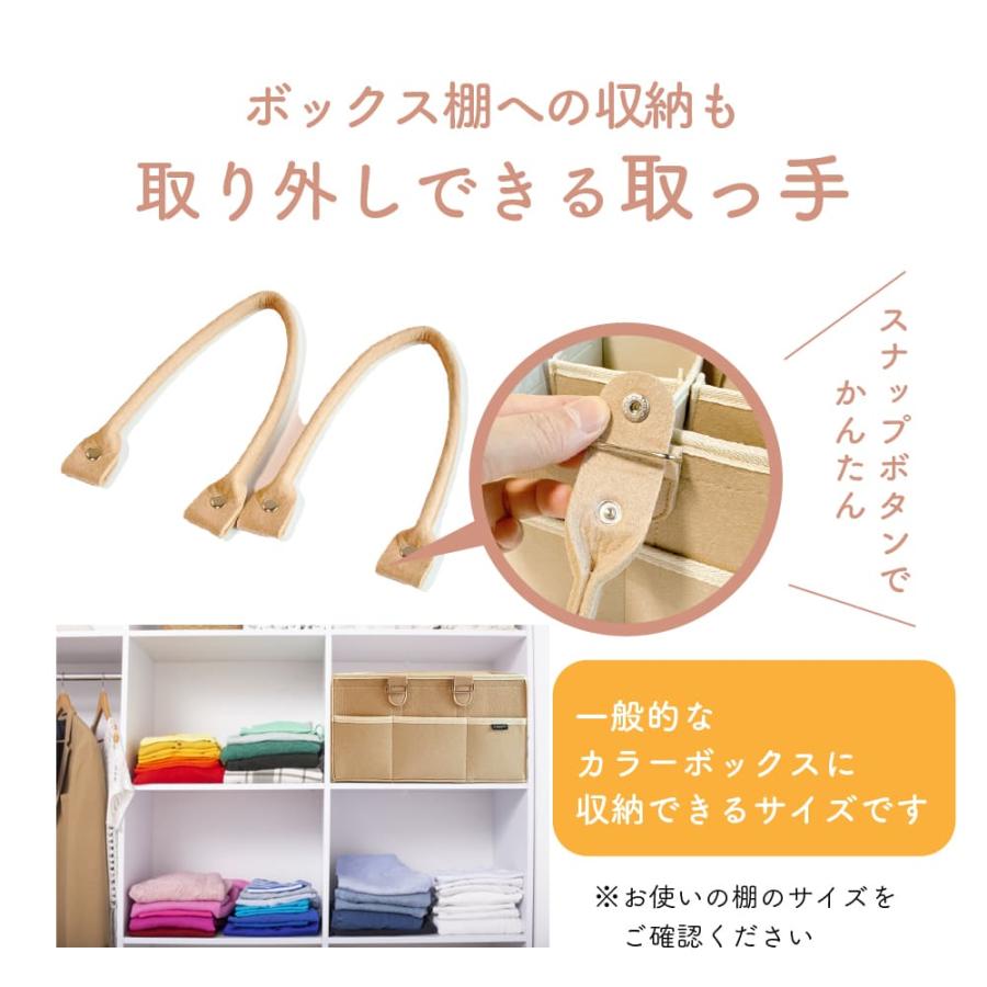 おむつストッカー 蓋付き おむつ 収納 バッグ オムツストッカー おしゃれ 大容量 ベビー用品 蓋付き 出産準備 赤ちゃん 出産 ランキング1位 |  | 11