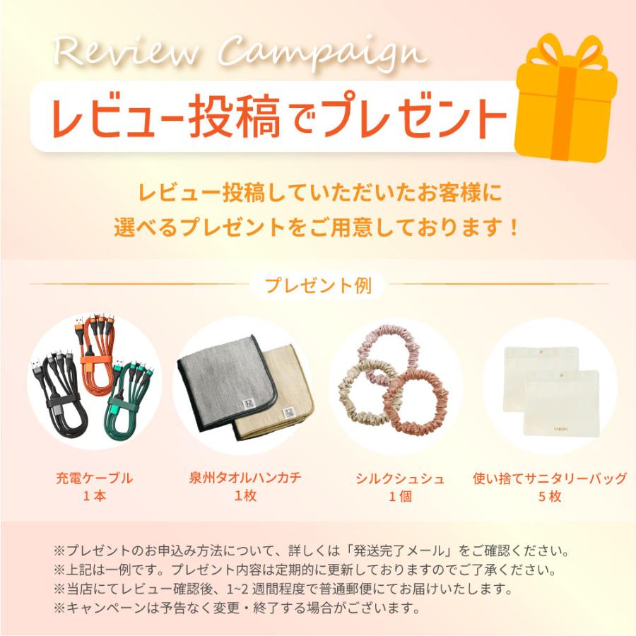 ナースコール 呼び出しベル 介護 ボタン2個 家庭用 充電式 ワイヤレス