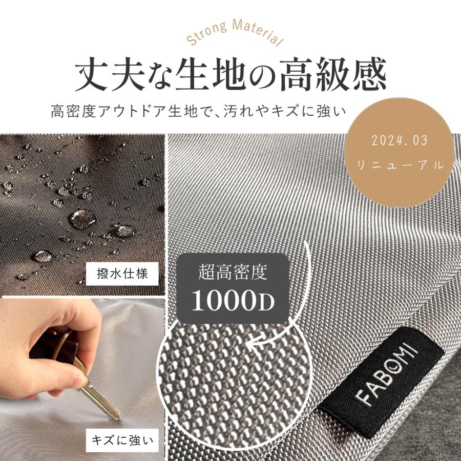 ヘアアイロンケース 耐熱 ヘアアイロン 耐熱ケース 収納 300℃ 吊り下げ