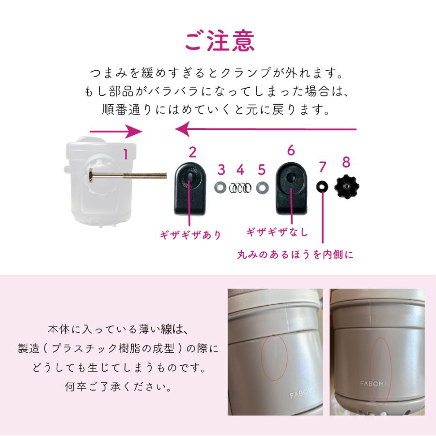 ベビーカードリンクホルダー 2つ スマホ スマホホルダー ドリンクホルダー 2個 ベビーカーグッズ 便利 飲み物 バギー ハンドル フロントバー サイド |  | 16