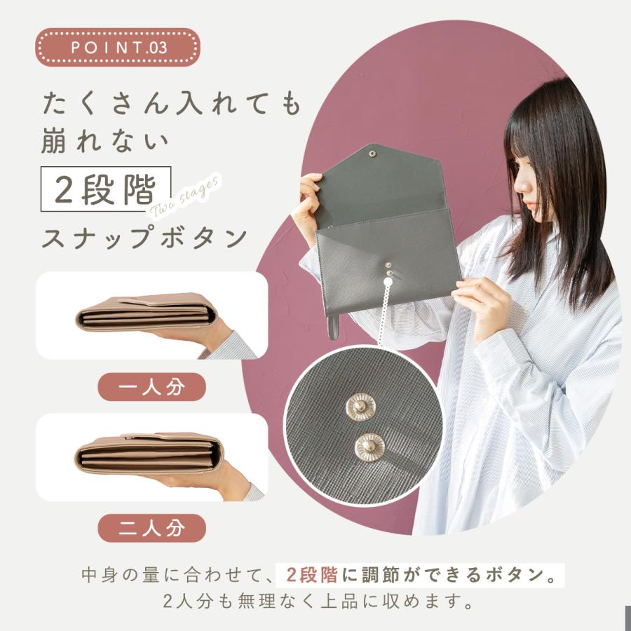 たんこぶママ様 リクエスト 2点 まとめ商品 ♡ リクエスト 2点 まとめ 