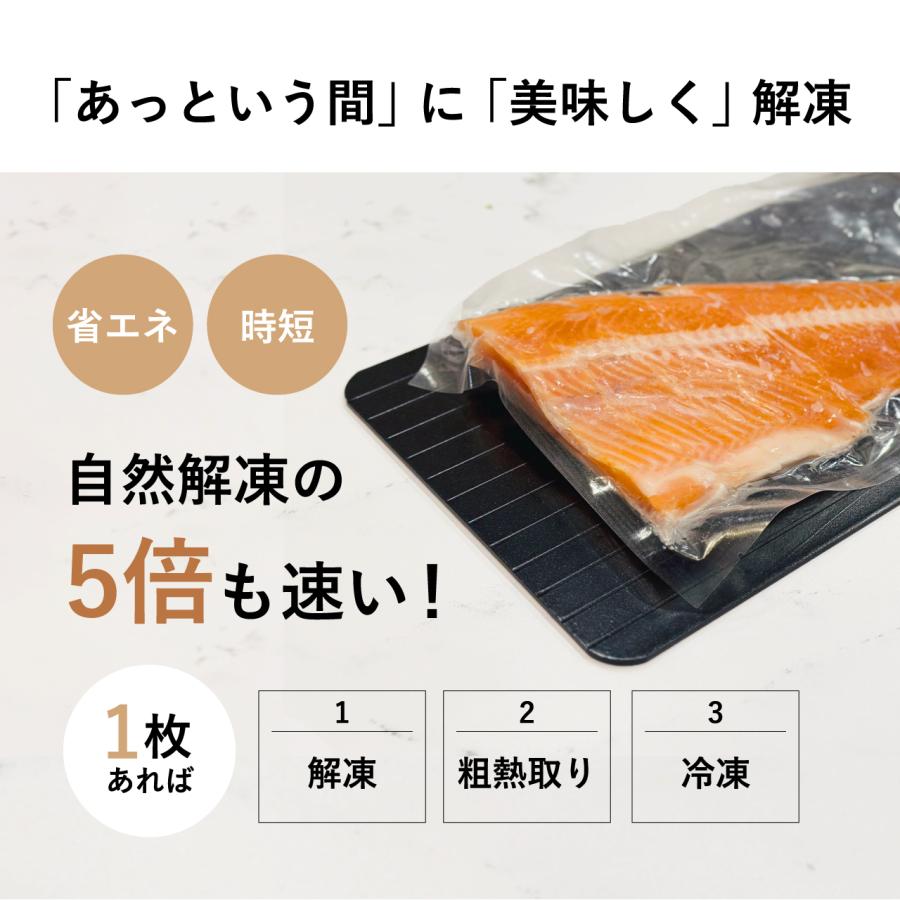 冷凍うずら（115羽）【送料込】 冷凍うずら（115羽）【送料込】 冷凍うずら（115羽）【送料込】