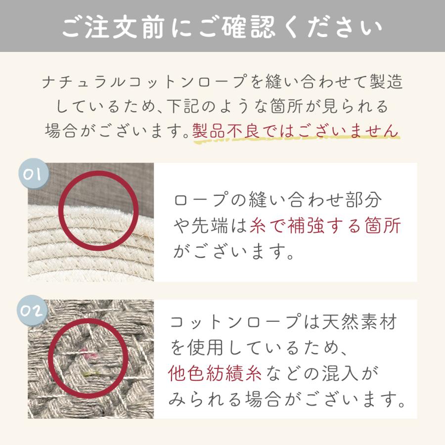 おむつストッカー 【蓋なし】おむつかご 蓋付き 持ち運び 大容量  