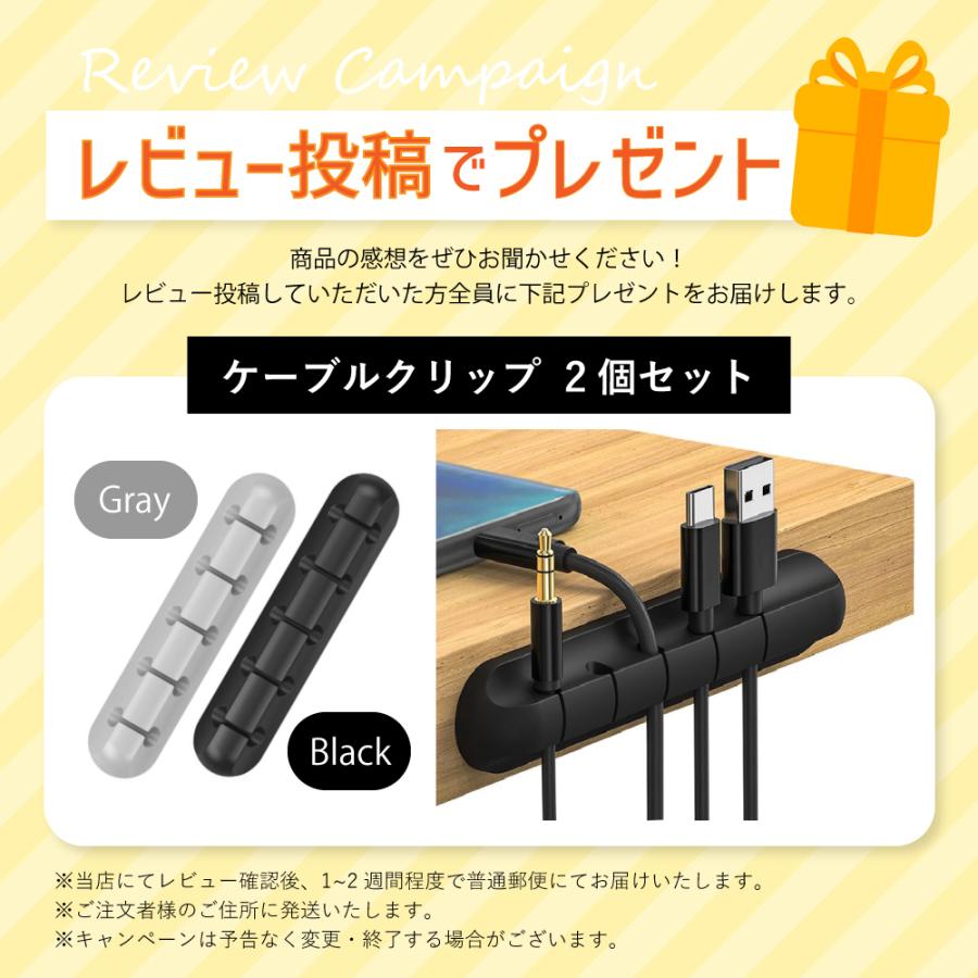 ウォーターピーリング 美顔器 効果 超音波 イオン導入 イオン導出 Ems 毛穴ケア 角質ケア 黒ずみ くすみ プレゼント Fa 0002 Fabomi ヤフー店 通販 Yahoo ショッピング