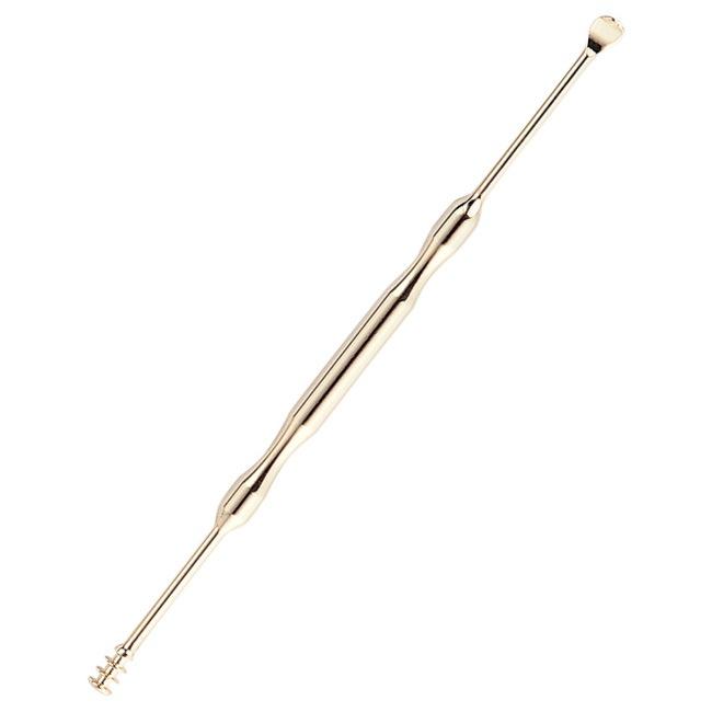 耳かき みみかき 耳そうじ 耳掃除 ミミカキ ステンレス製 ステンレス