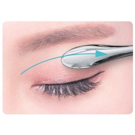 ビューティーワールド（Beauty World） ダブルアイスティック 目元