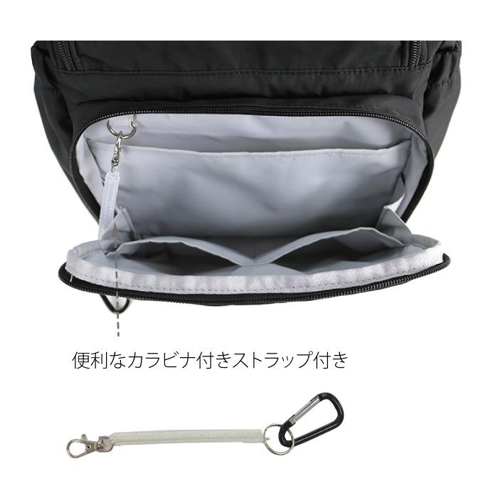 マザーズバッグ マタニティ 多機能 リュック マザーズリュック ママカル かばん カバン ショルダー バッグ 母親 軽い 【◎80】/ママカル自立多機能リュックの画像