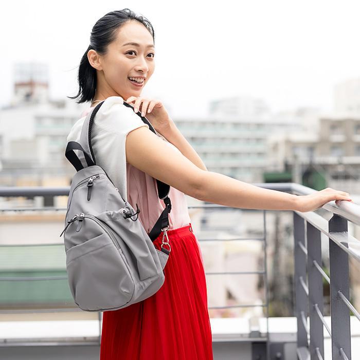 ☆新作☆スーちゃん＆いぬ リュック ボディバッグ ハンドメイド