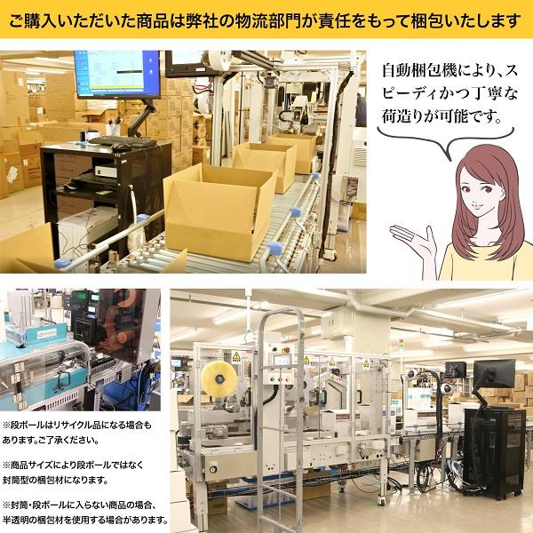 ヒロ・コーポレーション フェイススチーマー スチーマー 美容家電 保湿