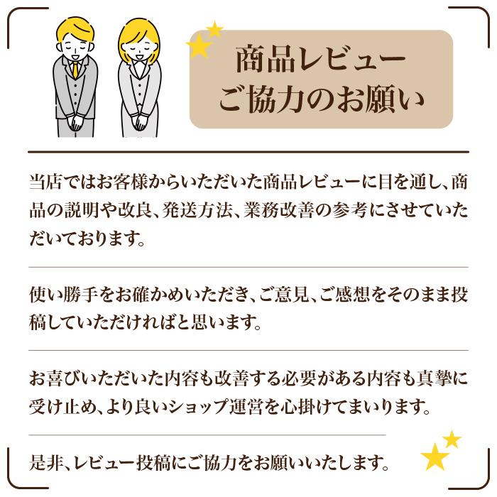 パック 3セット 合計90枚 フェイスマスク エクソソーム オールインワン