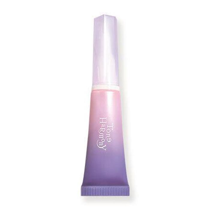 ビューティーワールド（Beauty World） ネイルオイル 爪美容液