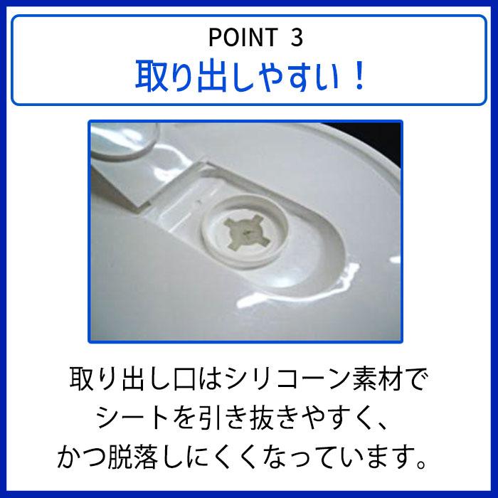 本田洋行 クールタオル ボデーシート ボディシート メンソール クール