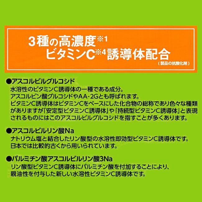 MDSKIN LABO パック フェイスマスク CICA VC-100 アゼライン酸 シート