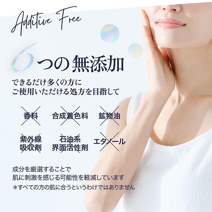 アドバンスビューティー 化粧水 ローション エクソソーム スキンケア