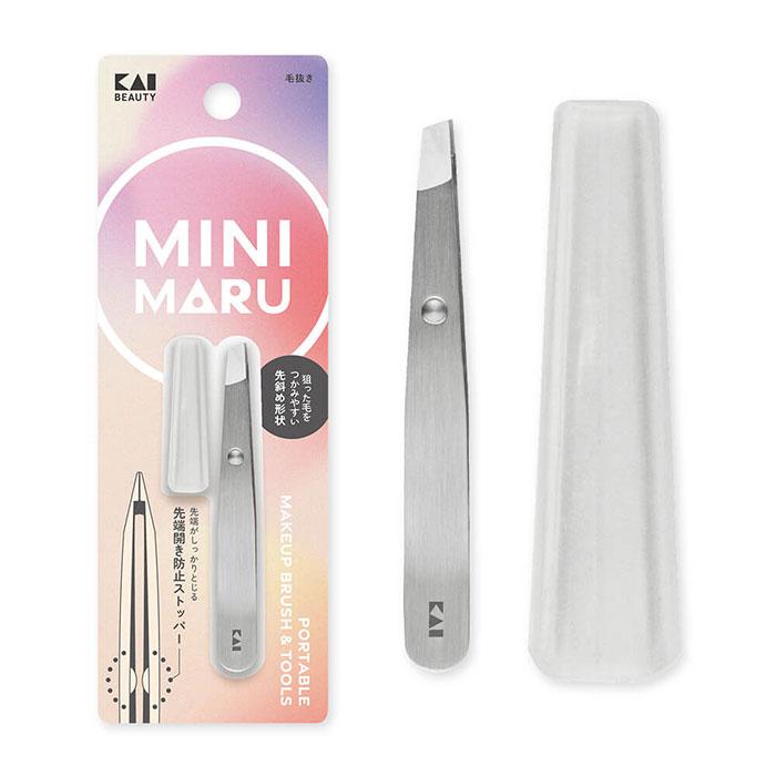 毛ぬき 匠の技 ステンレス製 毛抜きセット ゴールド グリーンベル G-2141