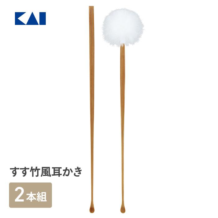 ダマスカス耳かき上級 ダマスカス耳かき上級