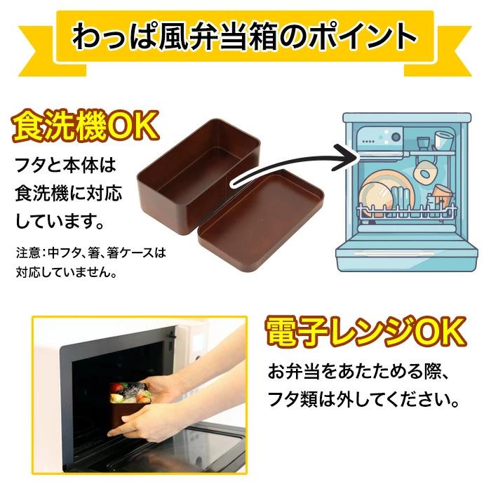 e passセット　おまけ付き ZX-E スマートセンサ リニア近接タイプ/特長 | オムロン制御機器