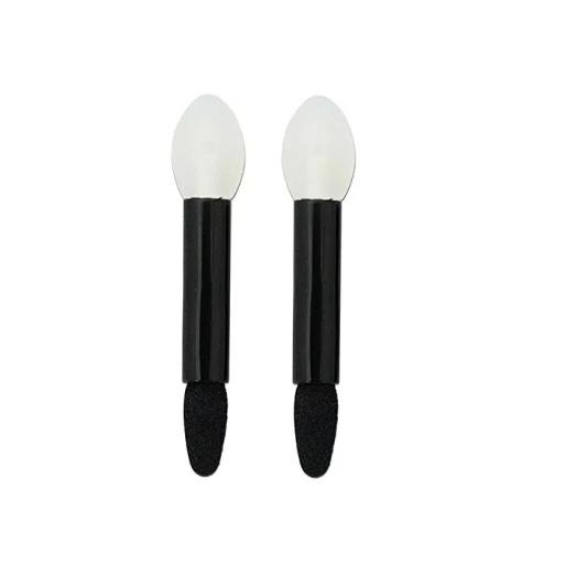 3個セット シリコンチップダブル 志々田清心堂 メイクチップ