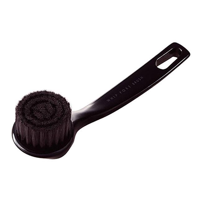 洗顔料 yk yau / Facial Washing Powder Kの公式商品情報｜美容・化粧品